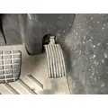 Previous Part Detail 1